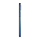 MOTOROLA MOTO G 5G Plus 6/128GB Niebieski - 578593 - zdjęcie 9